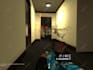 edit your fortnite, apex, cod and any game montage or highlight