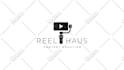 create a custom logo animation for your brand