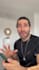 create ugc video content for tiktok, reels in spanish