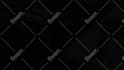 do industrial product 3d animation