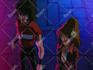 edit viral anime edits for tiktok, instagram reels and youtube shorts