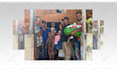 create emotional wedding, birthday or anniversary photo slideshow video