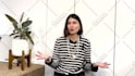 edit youtube and tiktok vlogs, corporate, shorts and reels