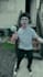 do rap hiphop music video editing with professional vfx
