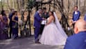 do cinematic wedding video editing, wedding trailer, reels, teaser, highlights