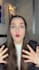 be your ugc creator in german for ugc style video ads