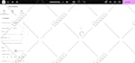 design and develop a professional wordpress website and blog