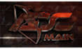 make a perfect intro to marvel 3d as you like