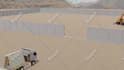 do phasing animation for construction