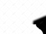 remove, cleanup unwanted objects from your video