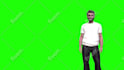 create reallusion cc4 models and any iclone 8 animation