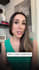create a natural ugc video ad for facebook, instagram, tiktok, youtube