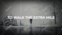 make stunning short video ads or promotional video