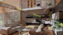 create high converting explainer or commercial video ads