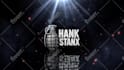 create a professional 3d animated logo intro video