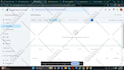 setup google analytics,ga4,gtm,events,goal,ads conversion,search console