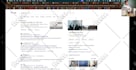 design and setup your custom wordpress website SEO ready