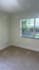 create professional real estate video editing with fast 24h delivery