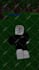 create a viral roblox video for youtube shorts and tiktok
