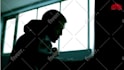 transform ideas into ai art masterpiece using ideogram, firefly, midjourney
