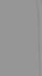 do storyboard, animatic for 2danimation, 3d animation, video