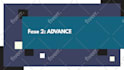 create animated elearning course and training videos