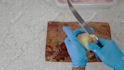 edit cooking recipe videos for you professionally