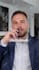 create german facebook video ads and ugc ads