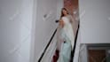 edit full length wedding videos