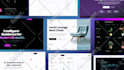 create engaging vsl ads, youtube edits and talking head content