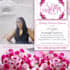 create product video ad, facebook and ig, animated flyer,
