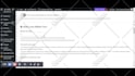 migrate your wordpress website in 1hour