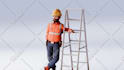 create a premium 3d product animation and commercial explainer