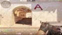 create cs 2 montages for you