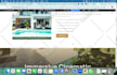 do website development and website design