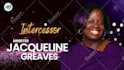 create an uplifting promo for your church