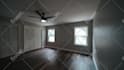 edit real estate videos and promos cinematically