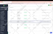 develop ai voice agent with retell ai vapi bland ai 11labs