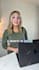 add english subtitles to videos or reels