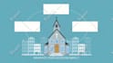 create an infographic animation explainer video