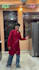 choreograph indian bollywood dance for your wedding party
