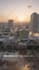 do subtitle or closed caption for your video within 24 hours