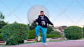 create professional dance video on your song