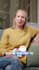 create ai spokesperson avatar video for your company or brand