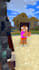 create minecraft animation for your youtube videos