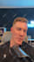 edit talking head videos with b rolls, text, graphics