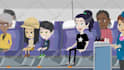 create 2d animated explainer video for you in vyond