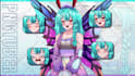 design pngtuber model or customized png tuber avatar for your stream