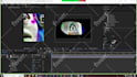 motion design for general after effects based work and jobs