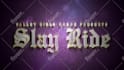 create sparkling and glittering animation for logo or text